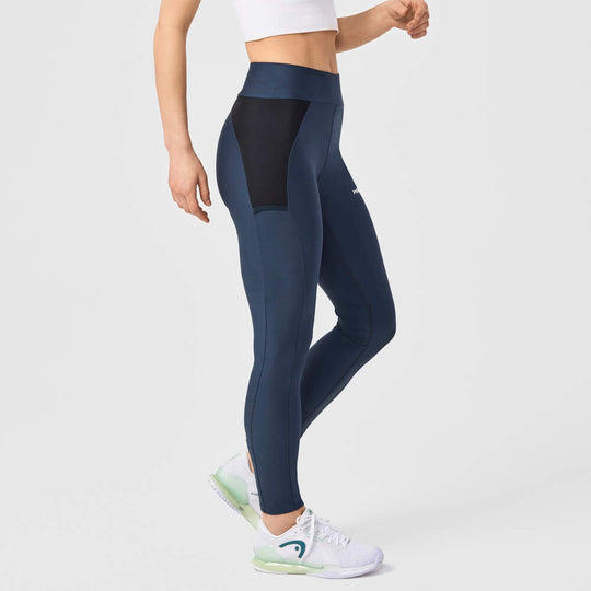 Tech Tights Women
