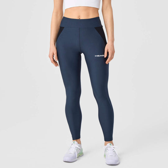 Tech Tights Women