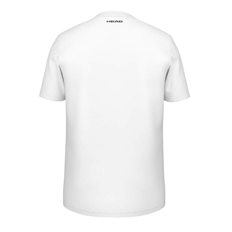 Vision T-Shirt Men