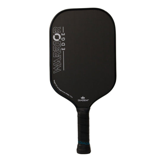 Warrior Edge Pickleball