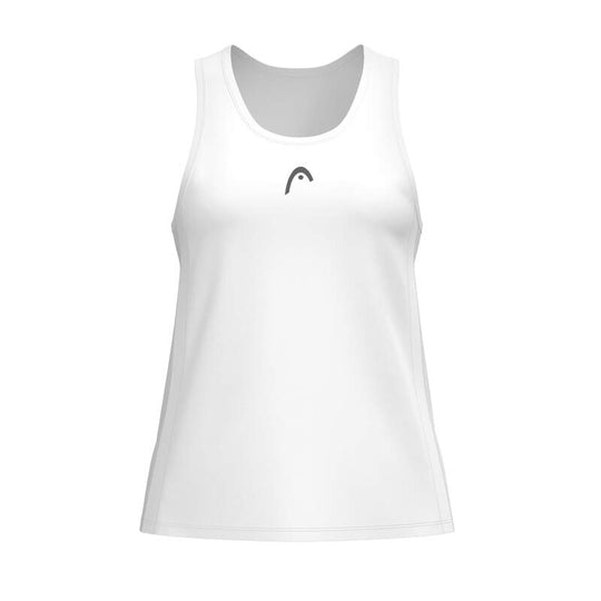 CLUB 25 TECH Tank Top Women